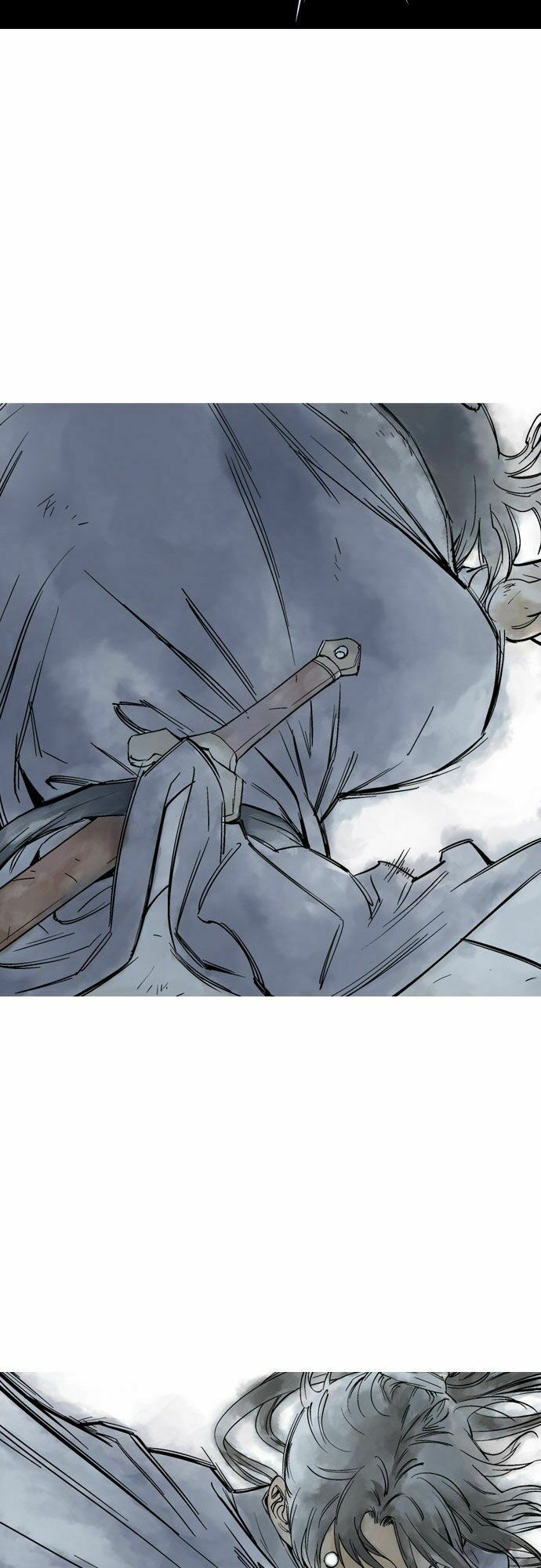 Gosu - Cao Thủ: Chapter 78