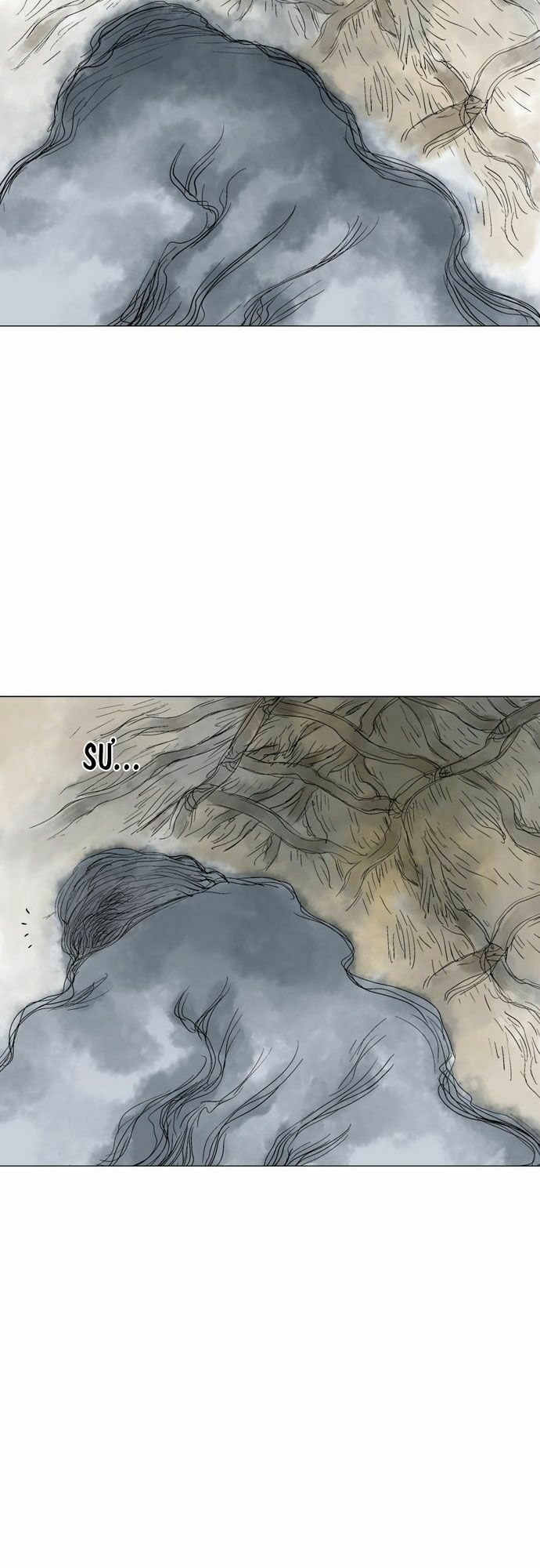 Gosu - Cao Thủ: Chapter 79