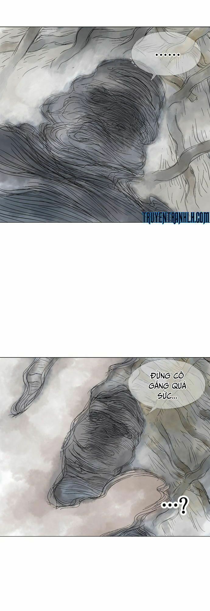 Gosu - Cao Thủ: Chapter 79