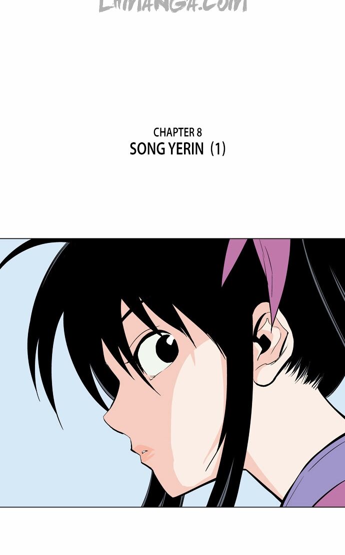 Gosu - Cao Thủ: Chapter 8