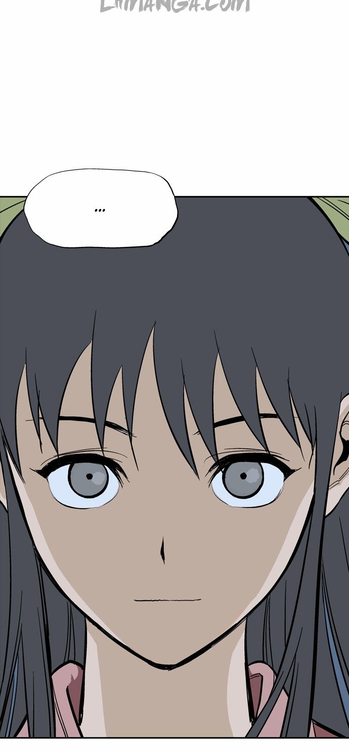 Gosu - Cao Thủ: Chapter 8