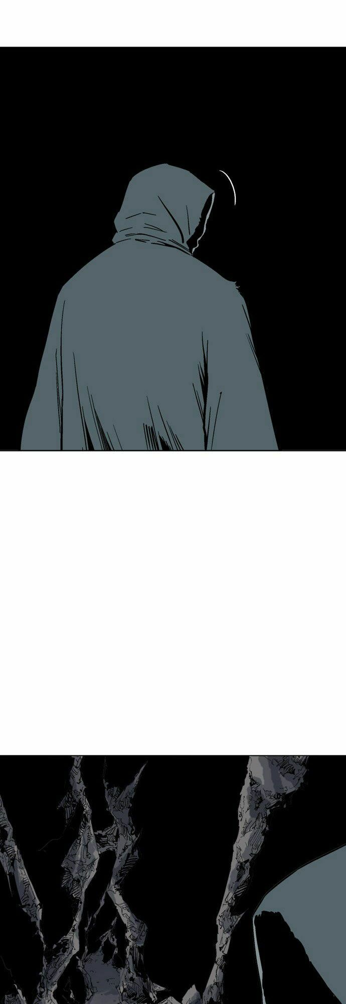 Gosu - Cao Thủ: Chapter 80