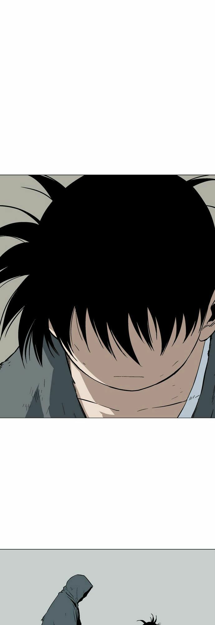 Gosu - Cao Thủ: Chapter 80