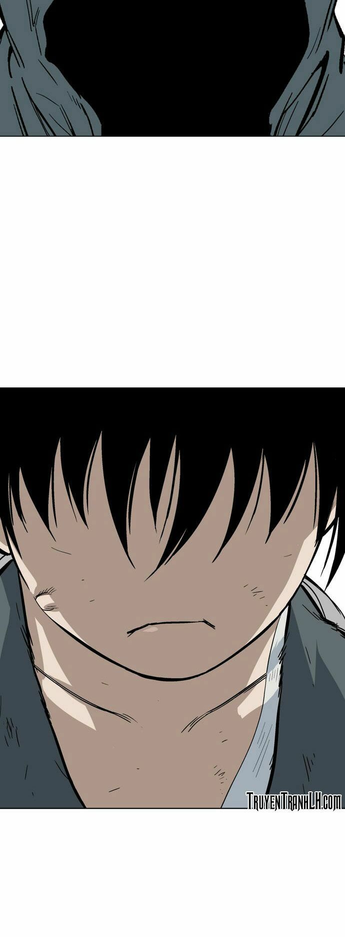 Gosu - Cao Thủ: Chapter 81