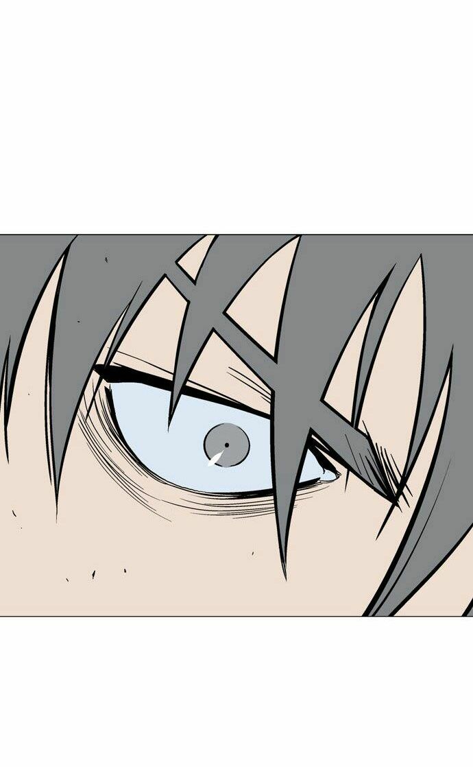 Gosu - Cao Thủ: Chapter 81