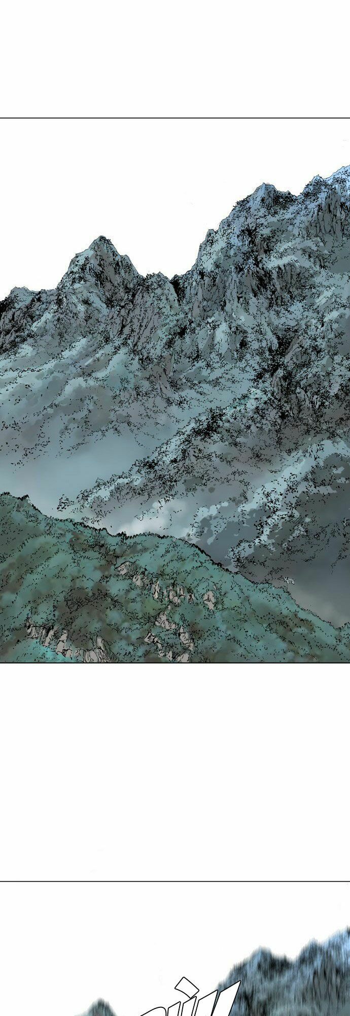Gosu - Cao Thủ: Chapter 81