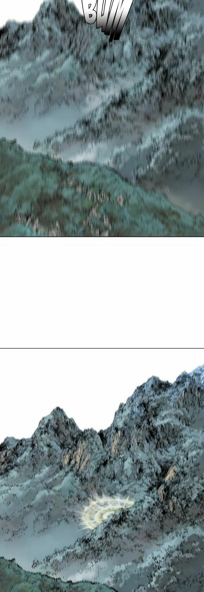 Gosu - Cao Thủ: Chapter 81