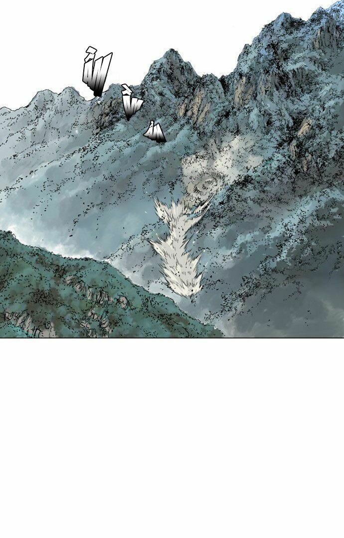 Gosu - Cao Thủ: Chapter 81