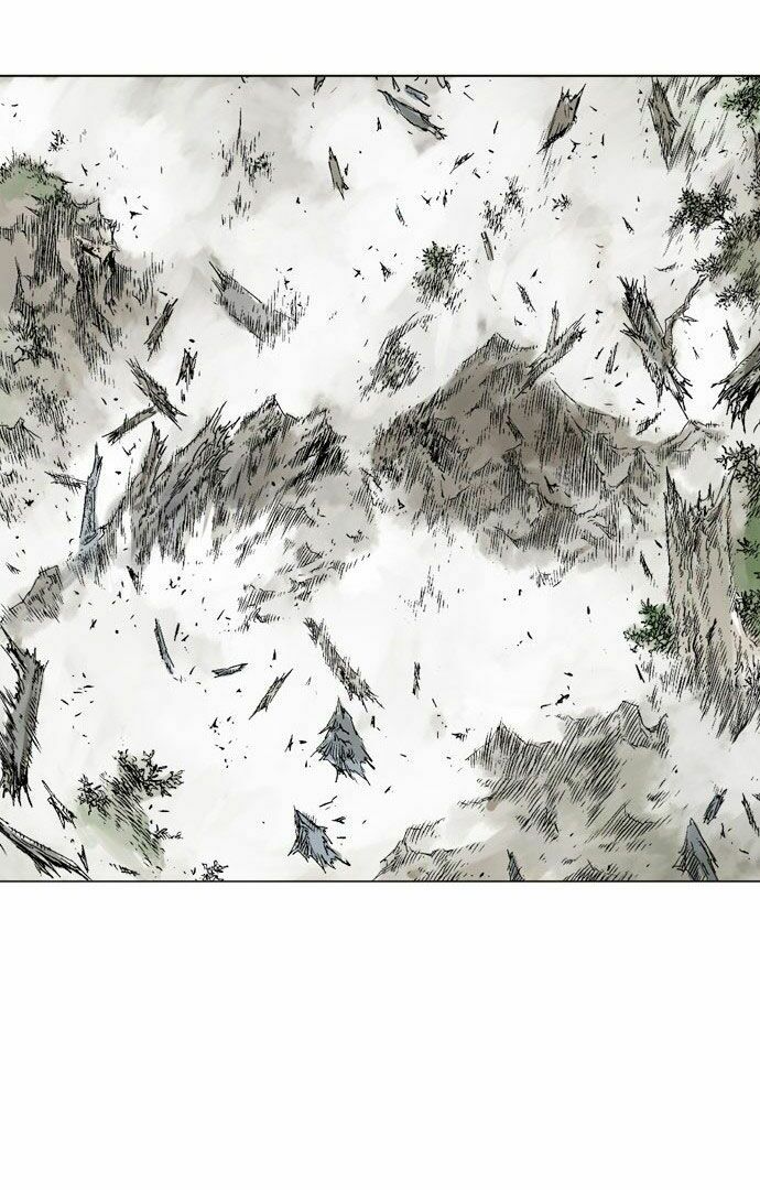 Gosu - Cao Thủ: Chapter 81