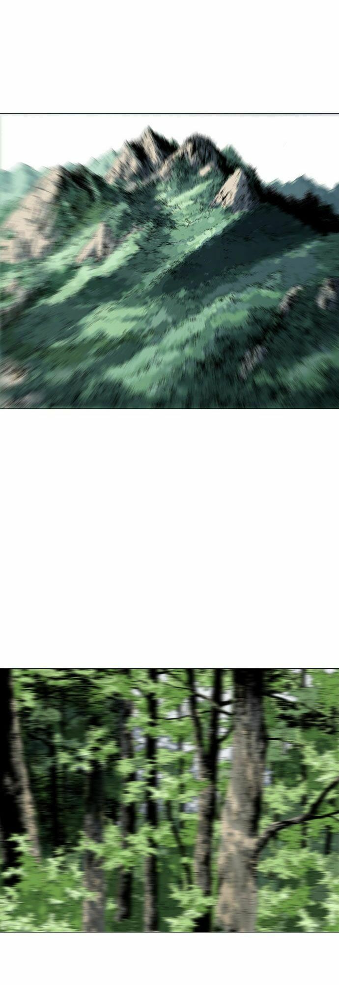 Gosu - Cao Thủ: Chapter 81