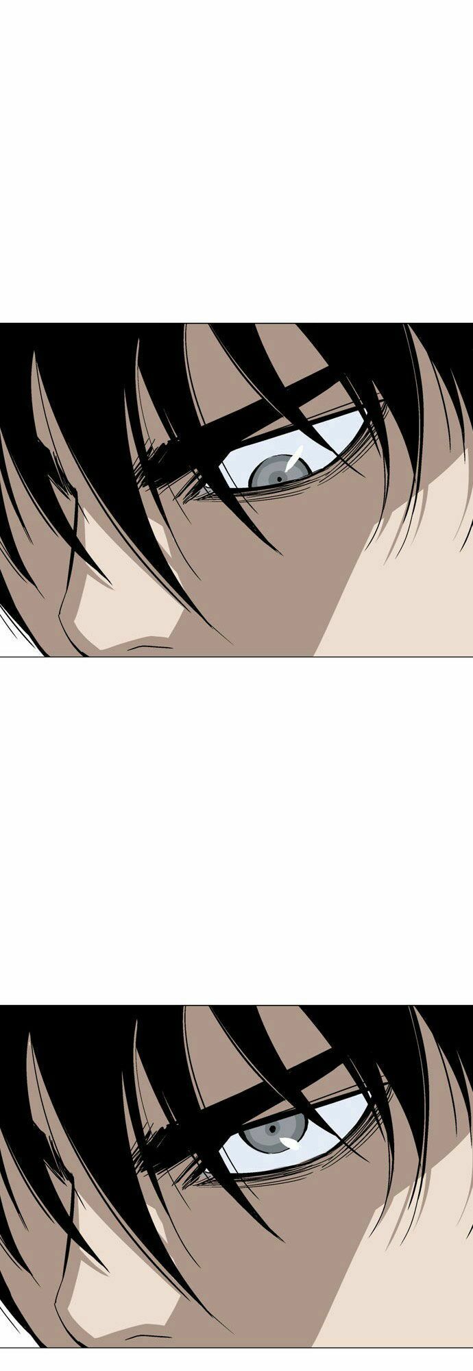 Gosu - Cao Thủ: Chapter 82