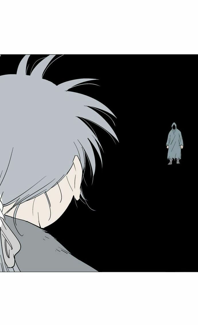 Gosu - Cao Thủ: Chapter 82