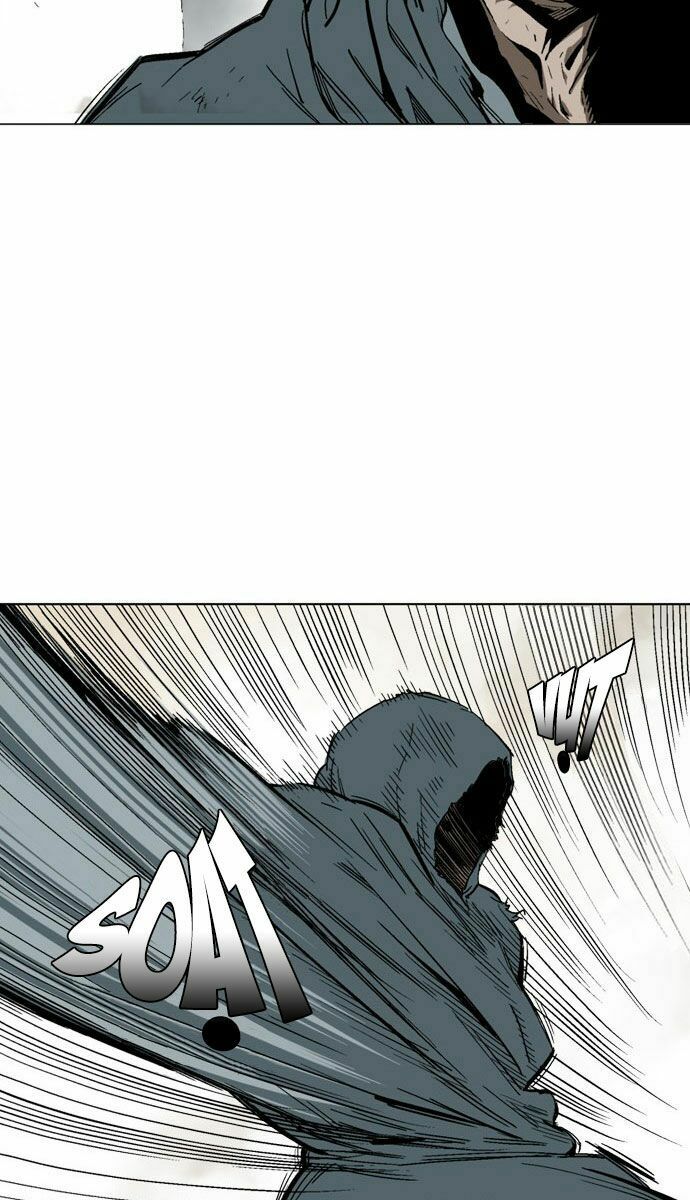 Gosu - Cao Thủ: Chapter 82