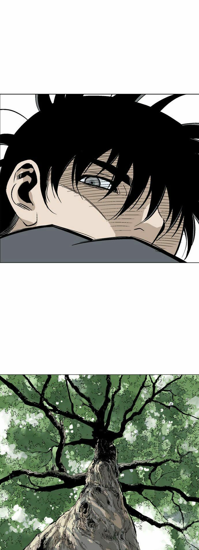 Gosu - Cao Thủ: Chapter 83