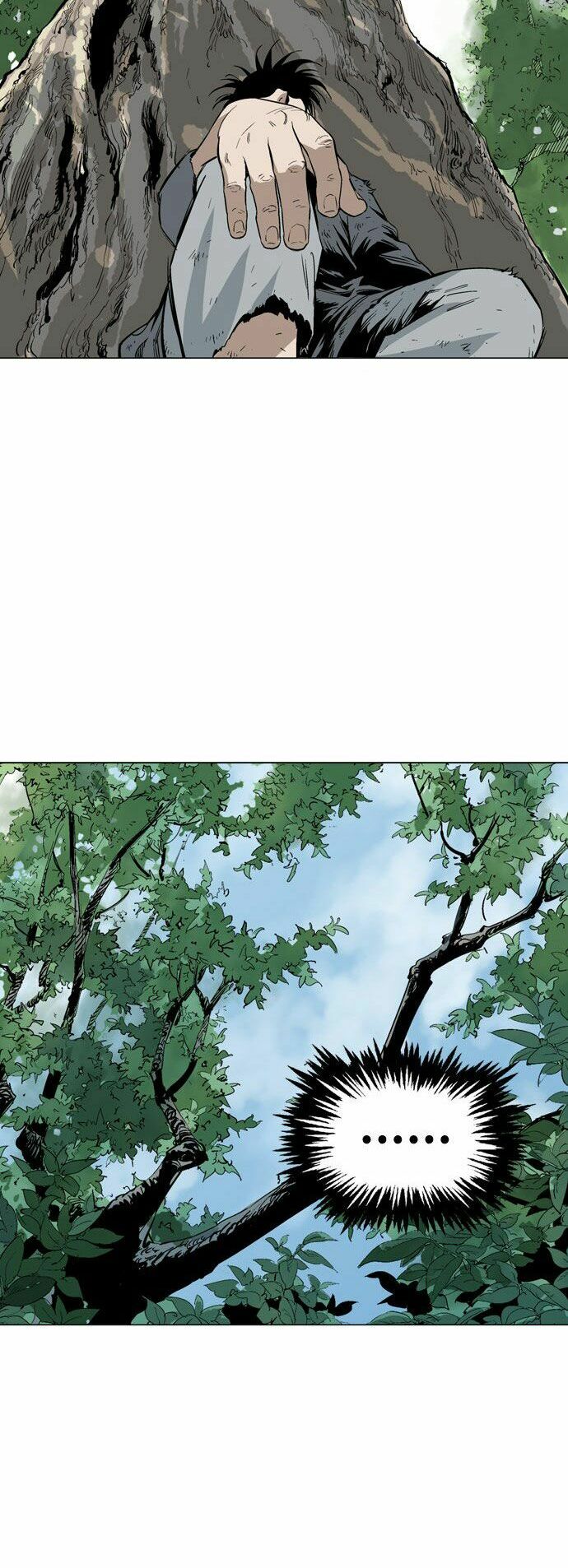Gosu - Cao Thủ: Chapter 83