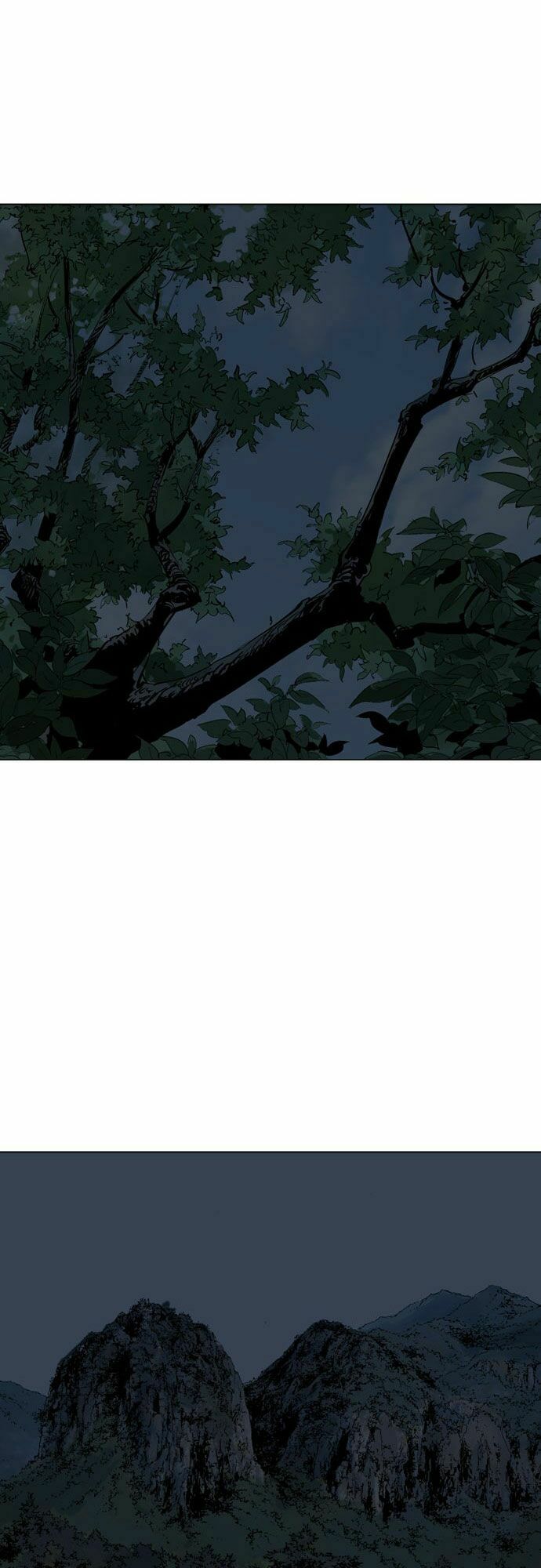 Gosu - Cao Thủ: Chapter 83