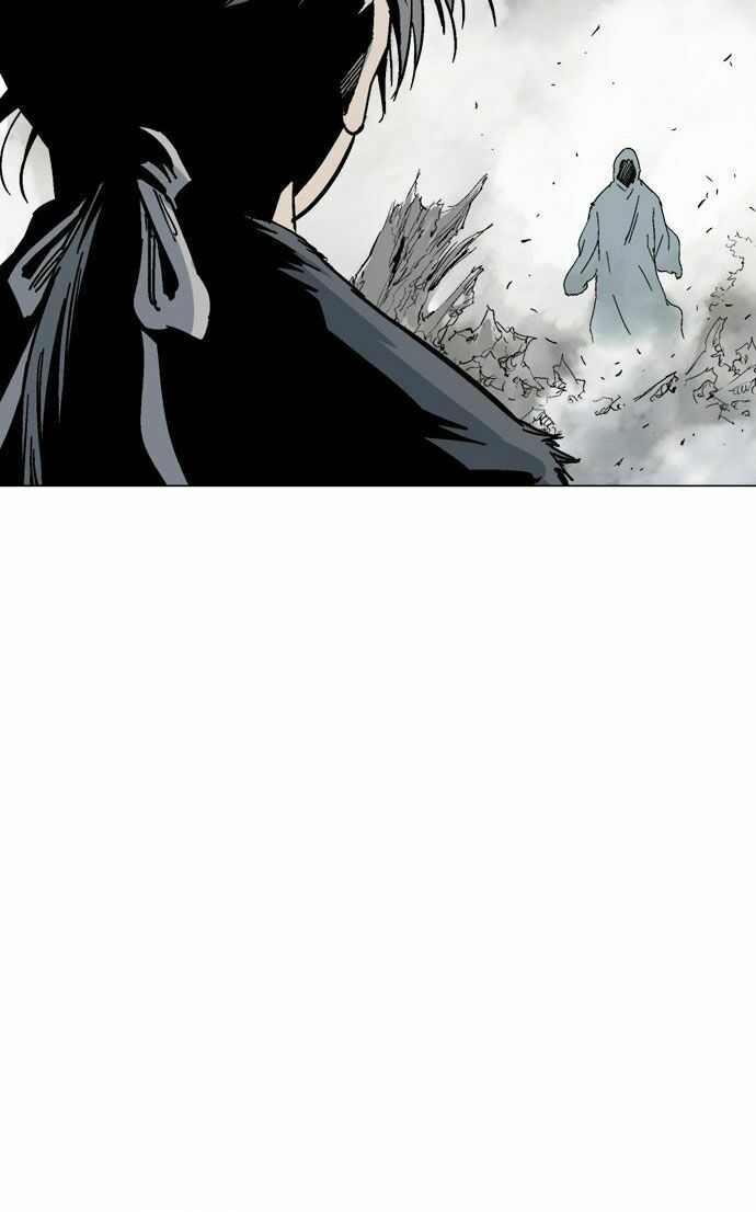 Gosu - Cao Thủ: Chapter 84