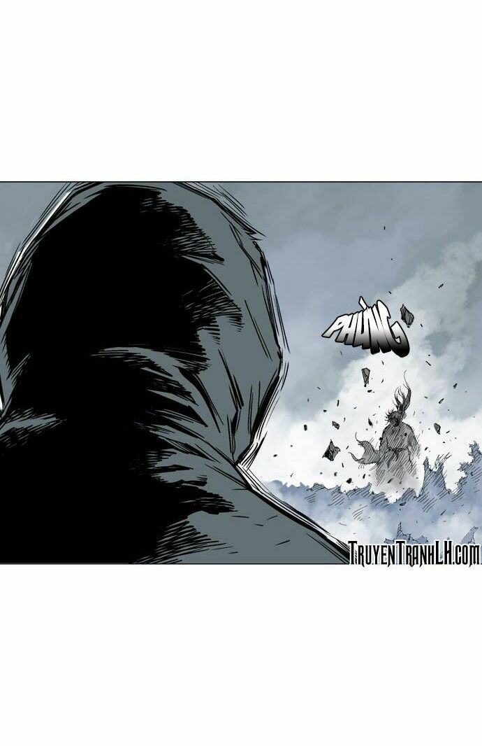 Gosu - Cao Thủ: Chapter 84