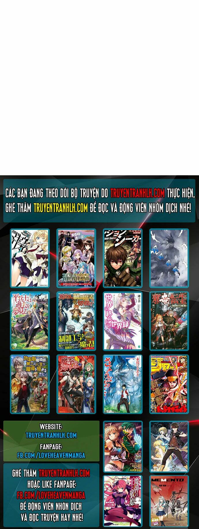 Gosu - Cao Thủ: Chapter 84