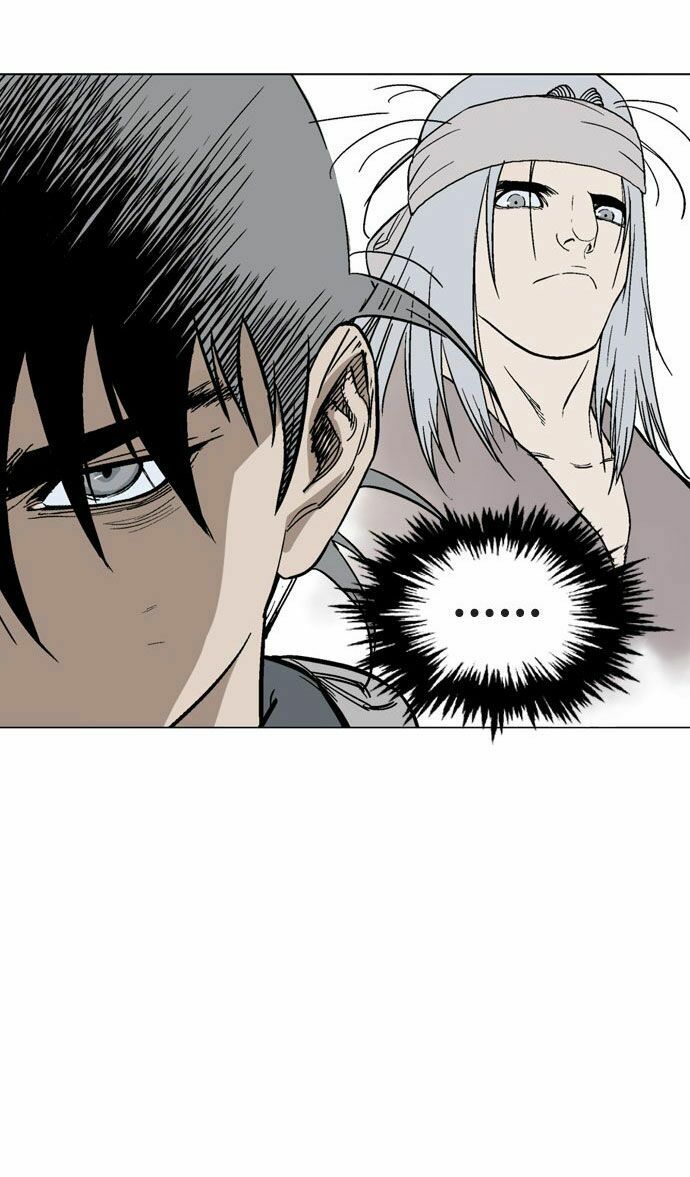 Gosu - Cao Thủ: Chapter 84