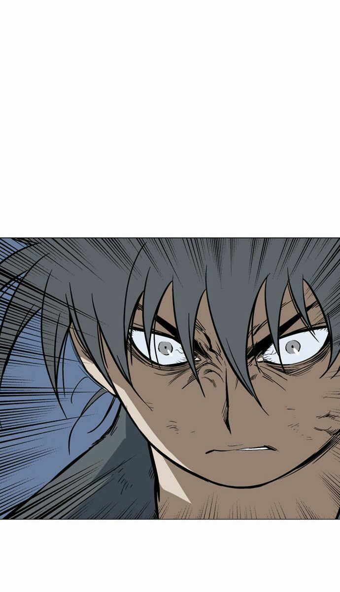 Gosu - Cao Thủ: Chapter 85