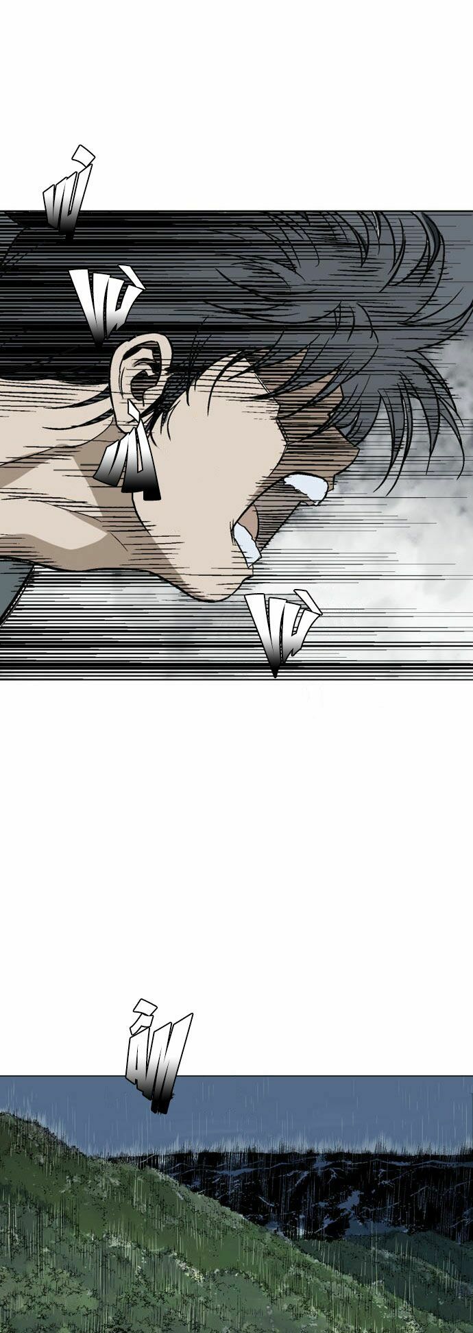Gosu - Cao Thủ: Chapter 85