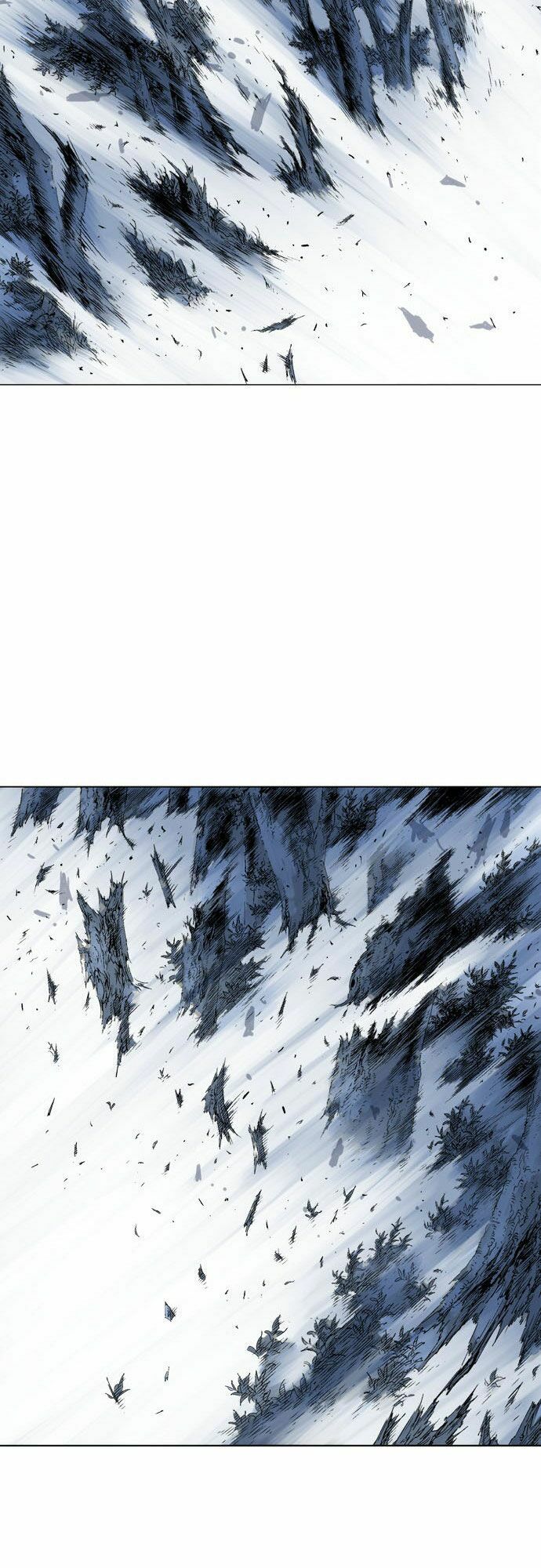 Gosu - Cao Thủ: Chapter 85