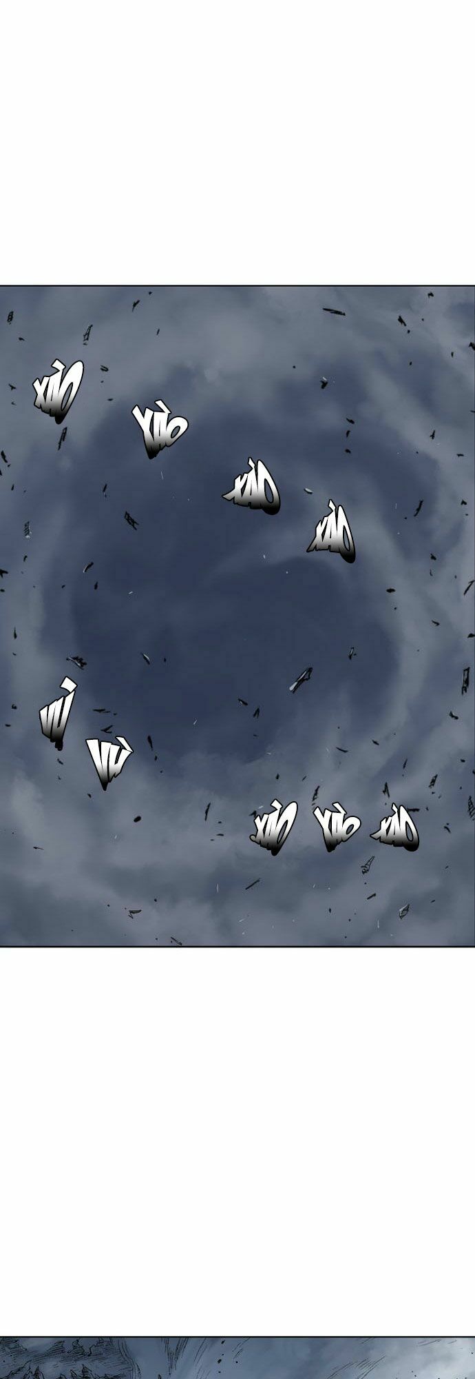 Gosu - Cao Thủ: Chapter 85