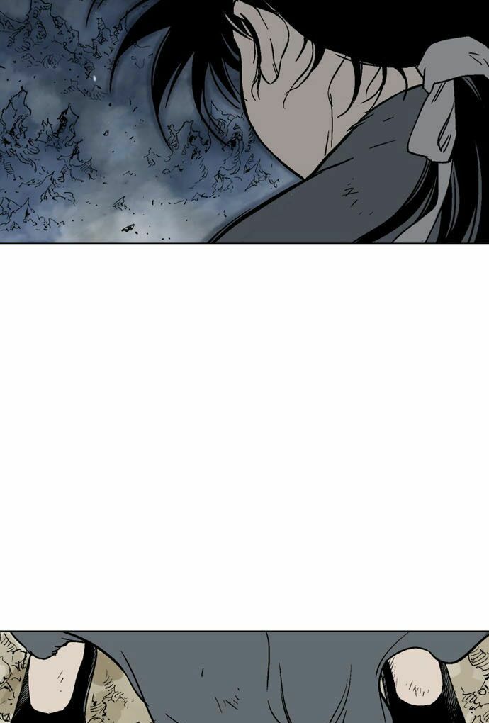 Gosu - Cao Thủ: Chapter 85