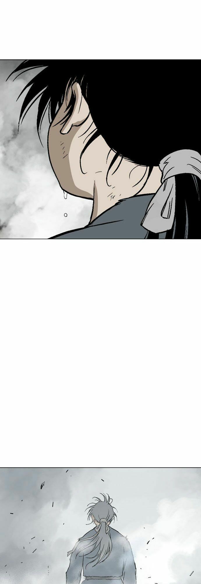 Gosu - Cao Thủ: Chapter 85