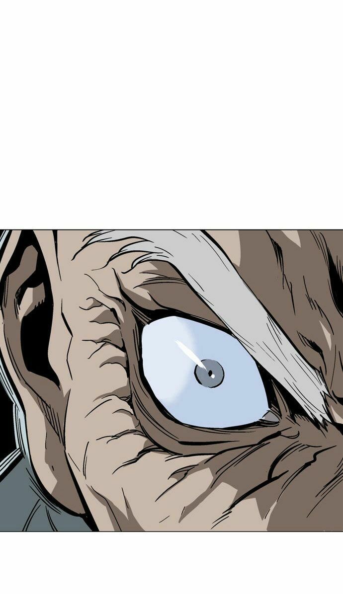 Gosu - Cao Thủ: Chapter 86