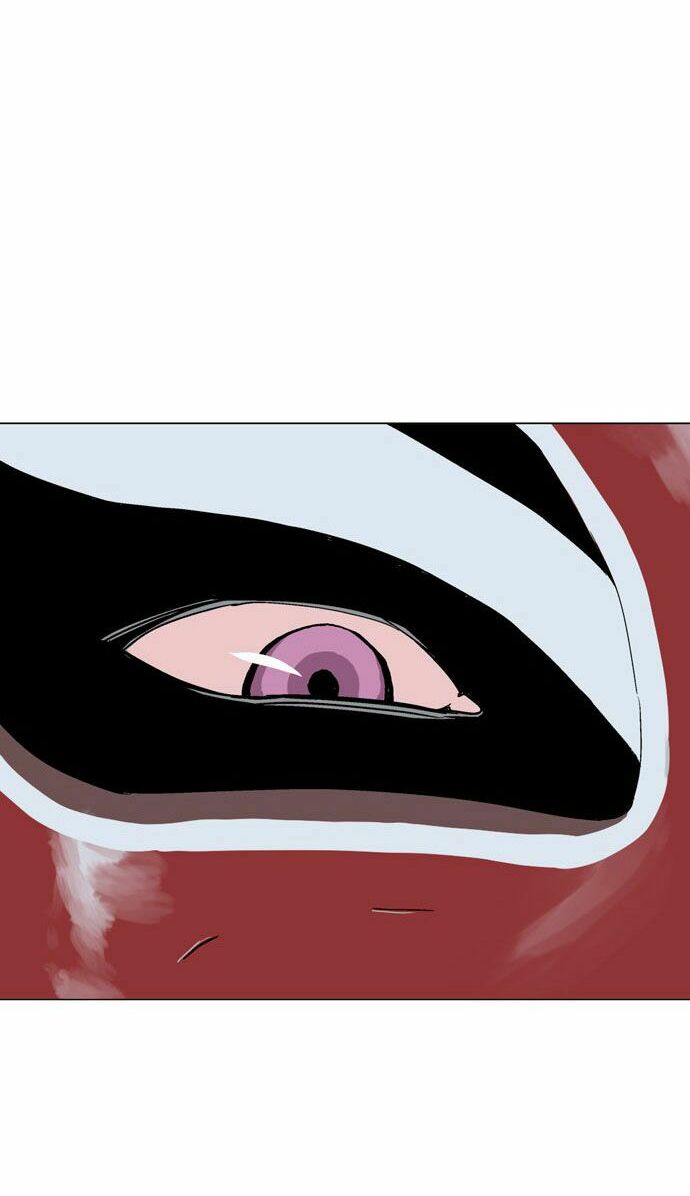 Gosu - Cao Thủ: Chapter 86