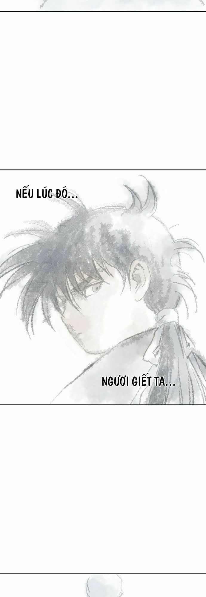 Gosu - Cao Thủ: Chapter 86