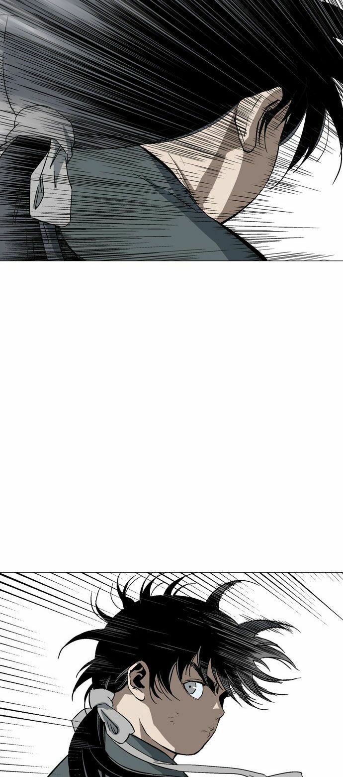 Gosu - Cao Thủ: Chapter 86