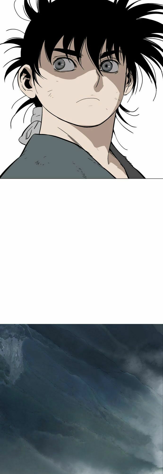 Gosu - Cao Thủ: Chapter 86