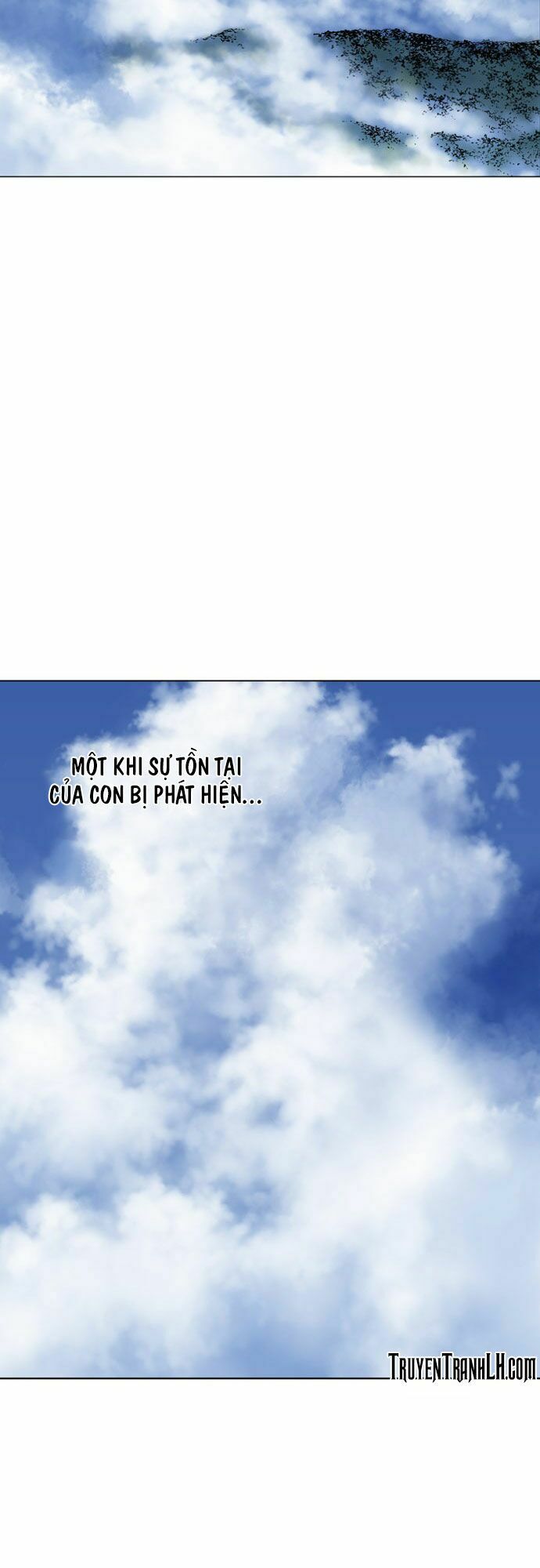 Gosu - Cao Thủ: Chapter 86