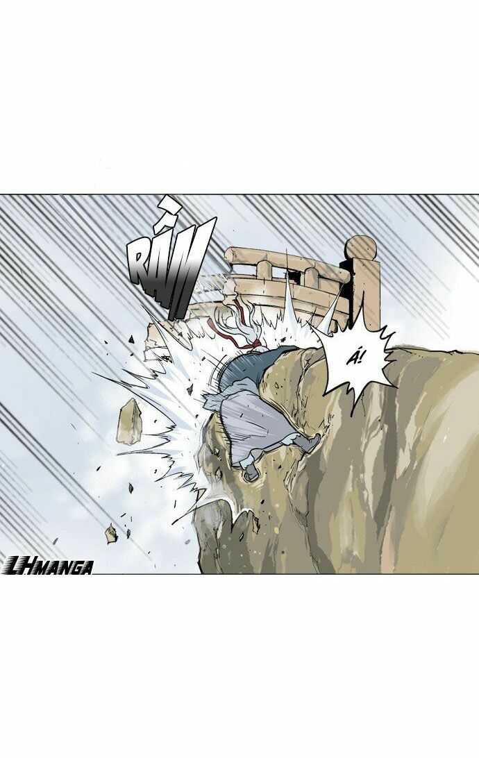Gosu - Cao Thủ: Chapter 88: Chapter 2
