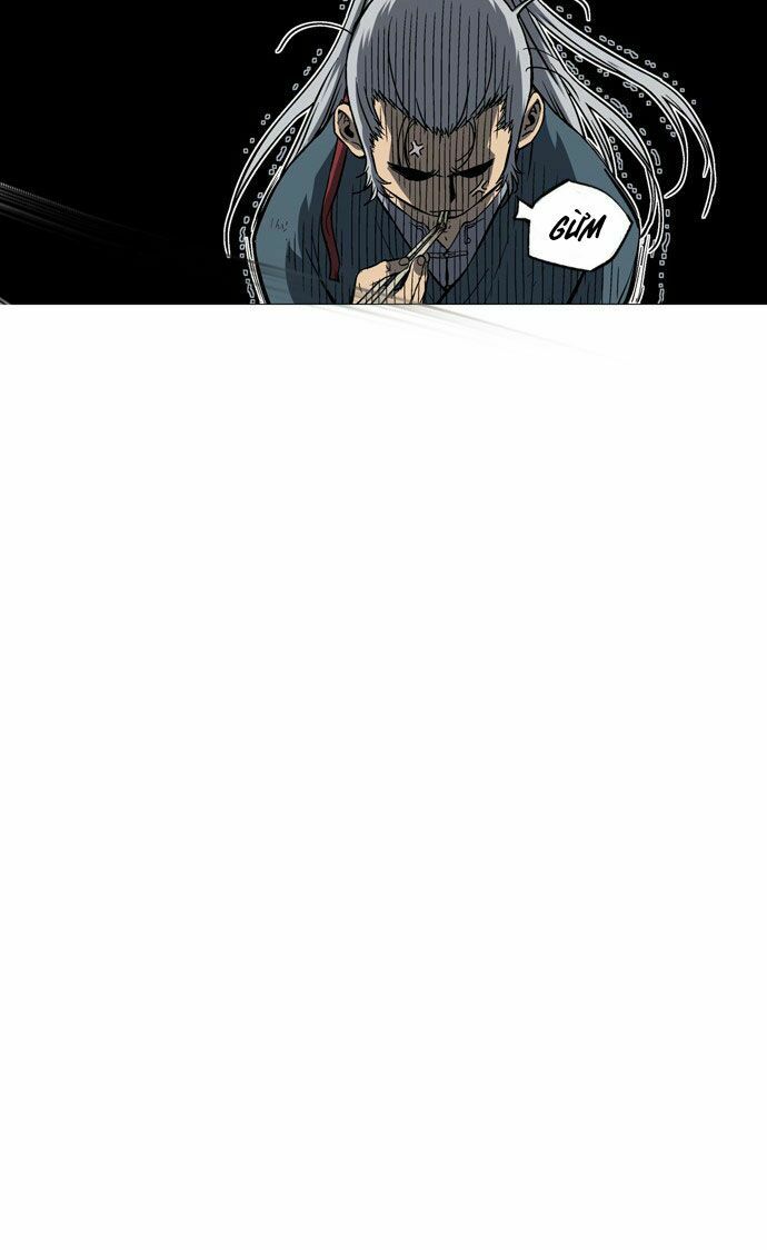 Gosu - Cao Thủ: Chapter 88: Chapter 2