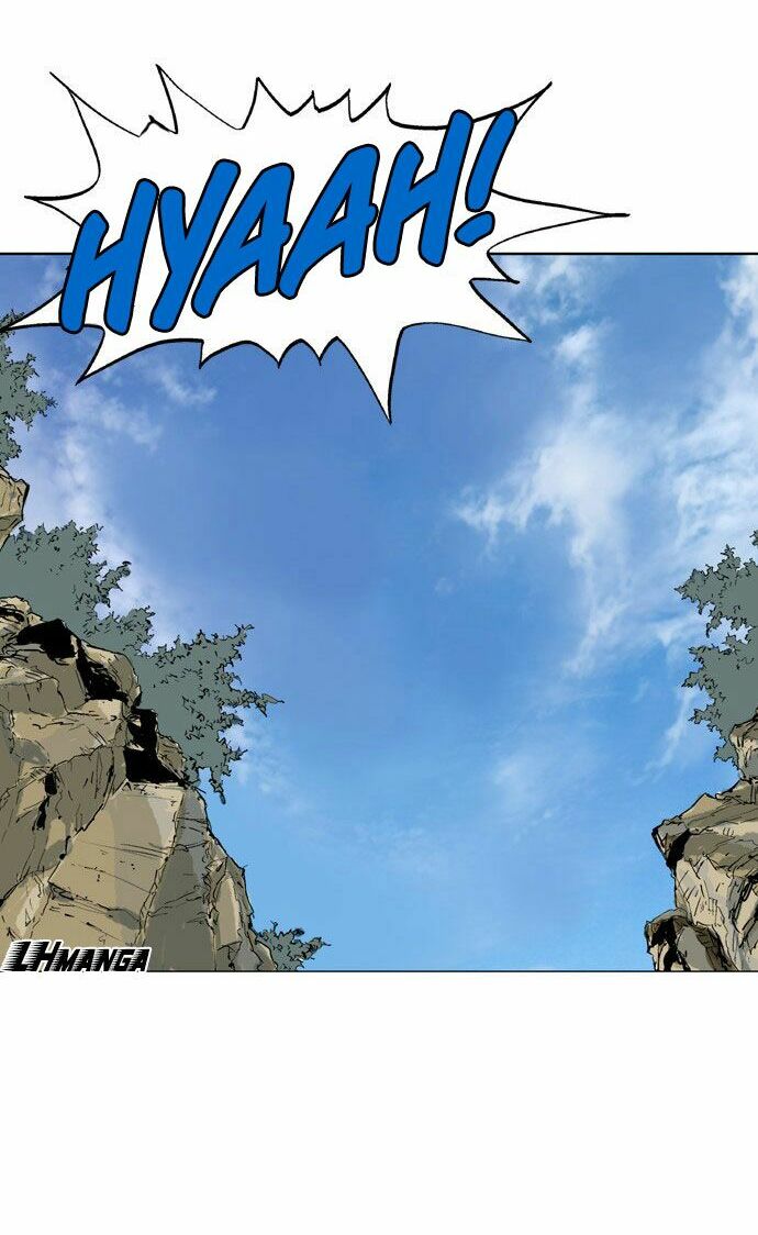 Gosu - Cao Thủ: Chapter 88: Chapter 2