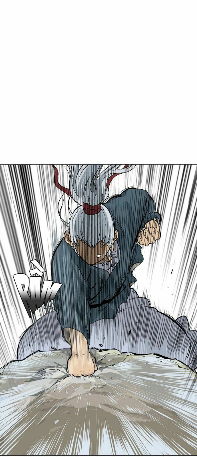 Gosu - Cao Thủ: Chapter 88: Chapter 2