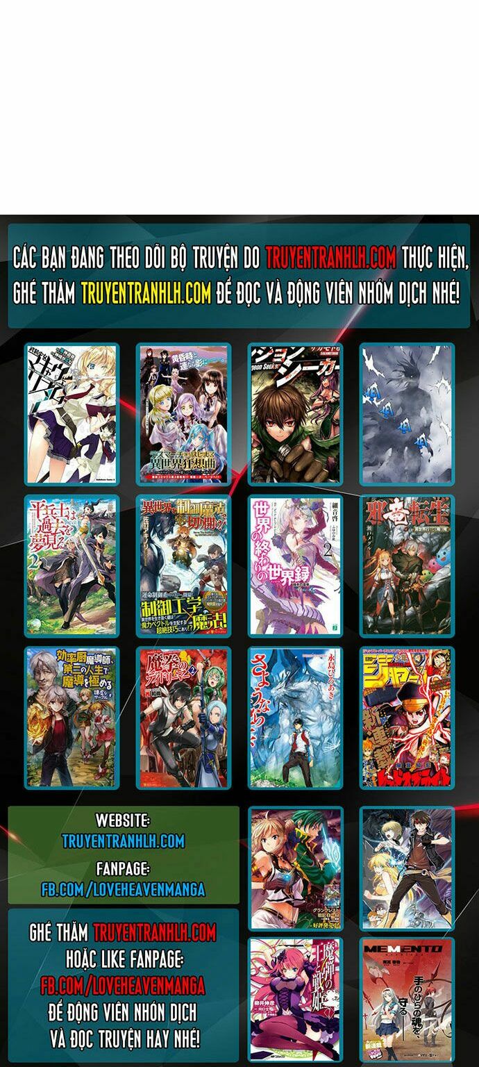 Gosu - Cao Thủ: Chapter 88: Chapter 2