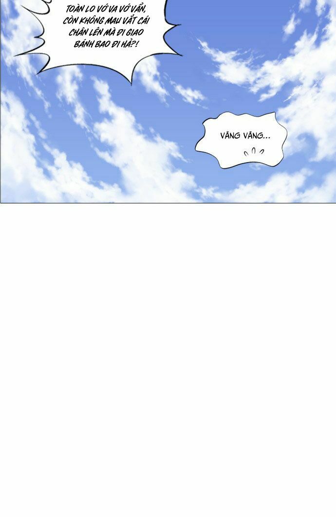 Gosu - Cao Thủ: Chapter 89: Chapter 3