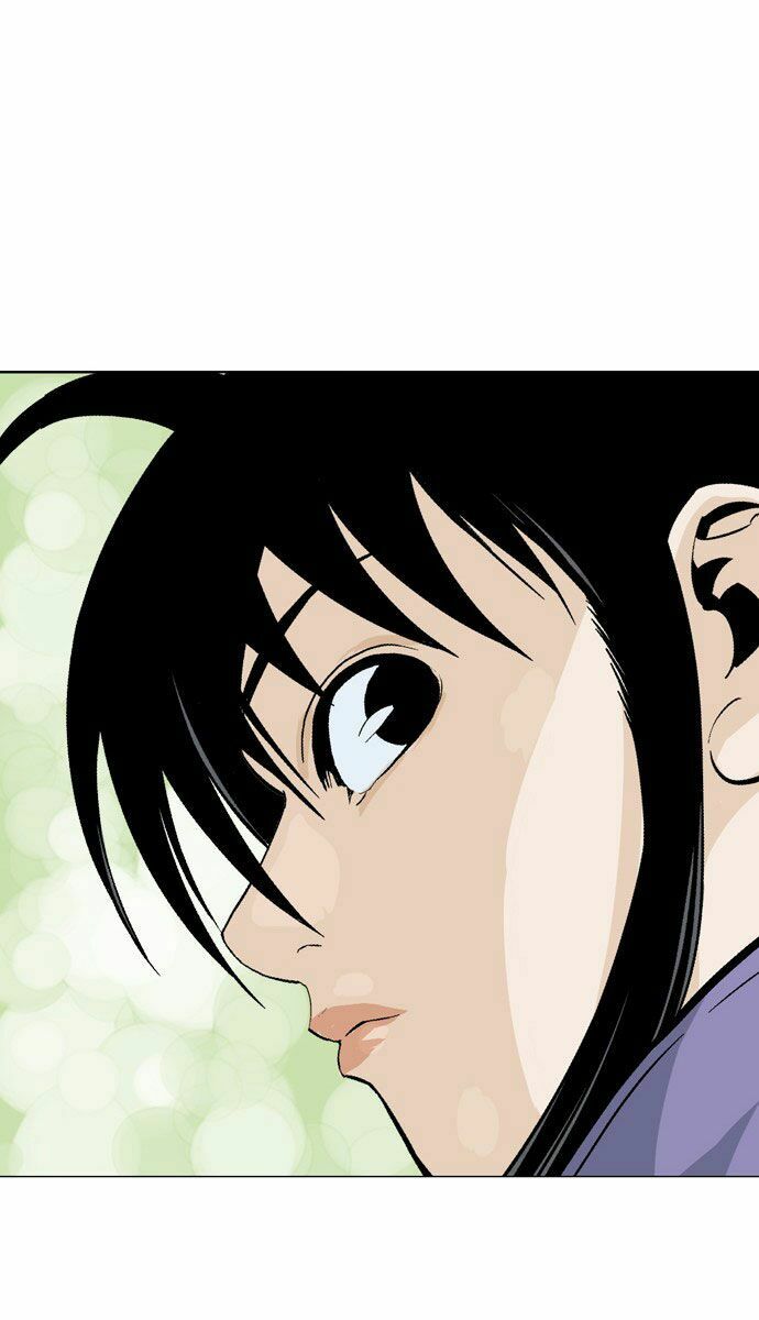 Gosu - Cao Thủ: Chapter 89: Chapter 3