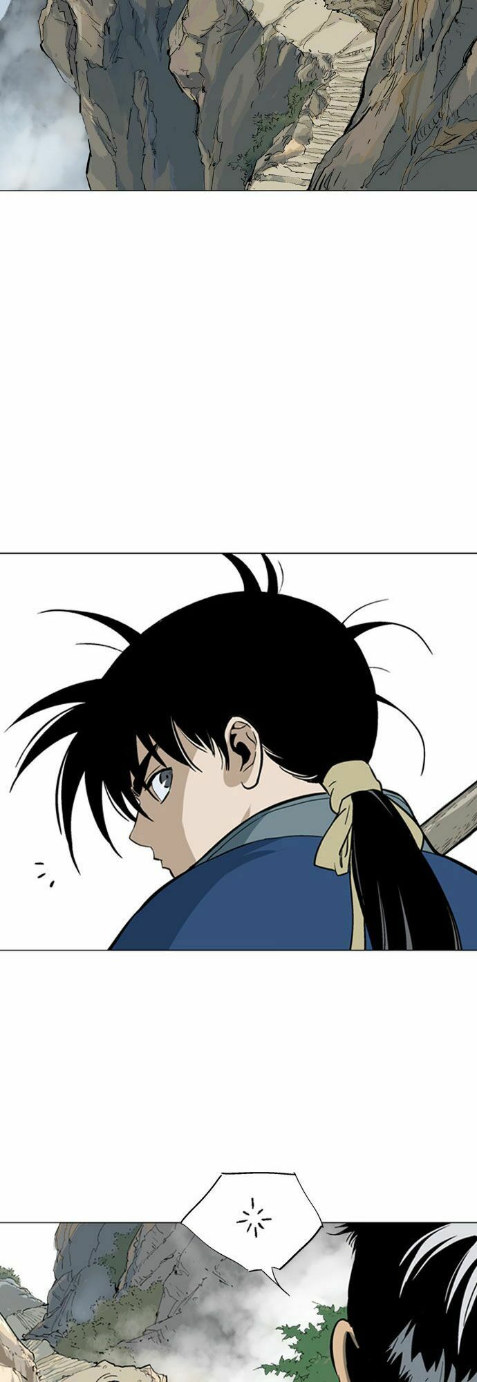 Gosu - Cao Thủ: Chapter 89: Chapter 3
