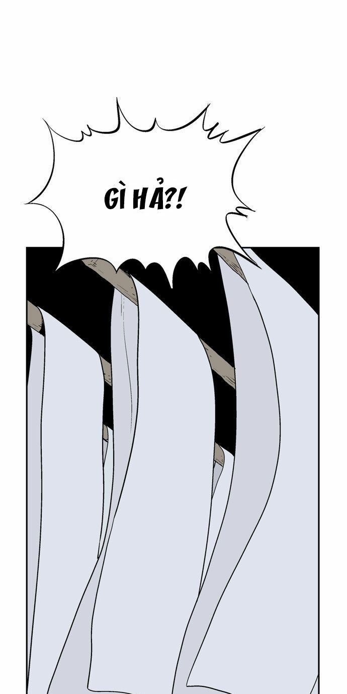 Gosu - Cao Thủ: Chapter 9