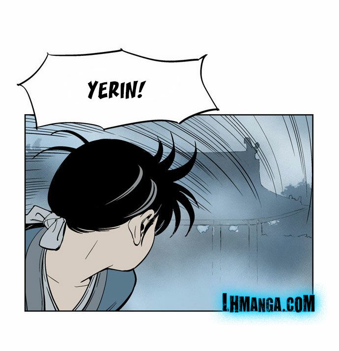 Gosu - Cao Thủ: Chapter 9