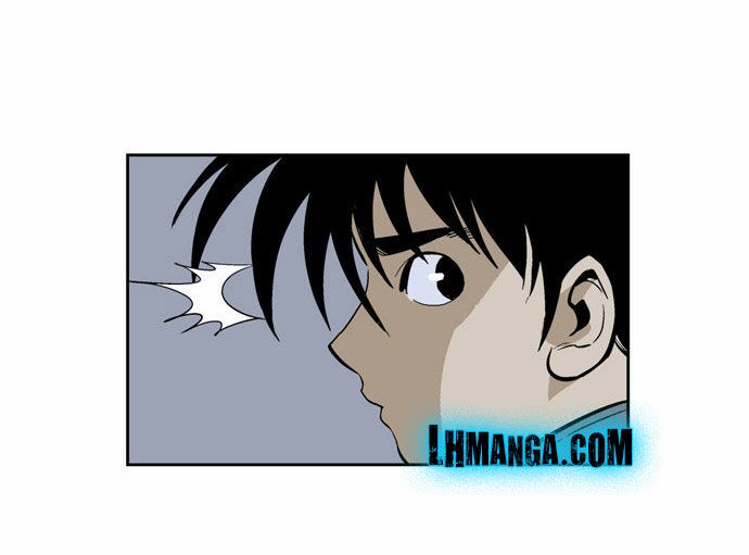 Gosu - Cao Thủ: Chapter 9