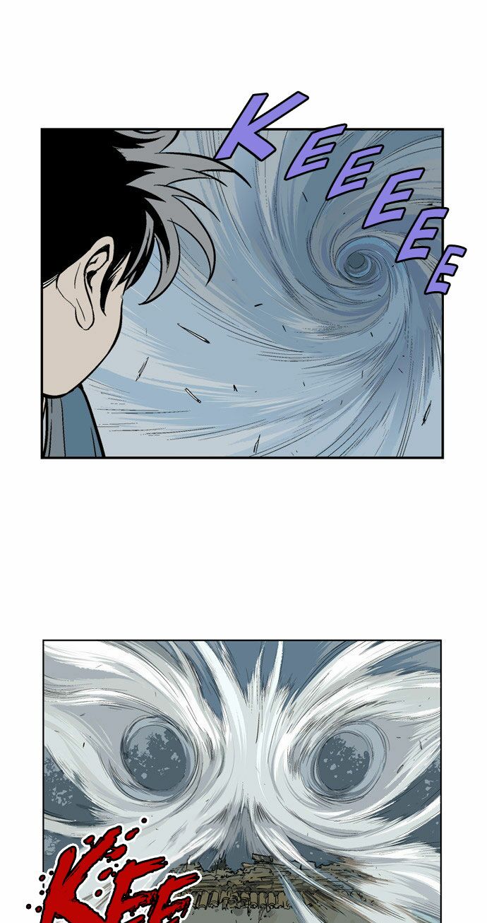 Gosu - Cao Thủ: Chapter 9