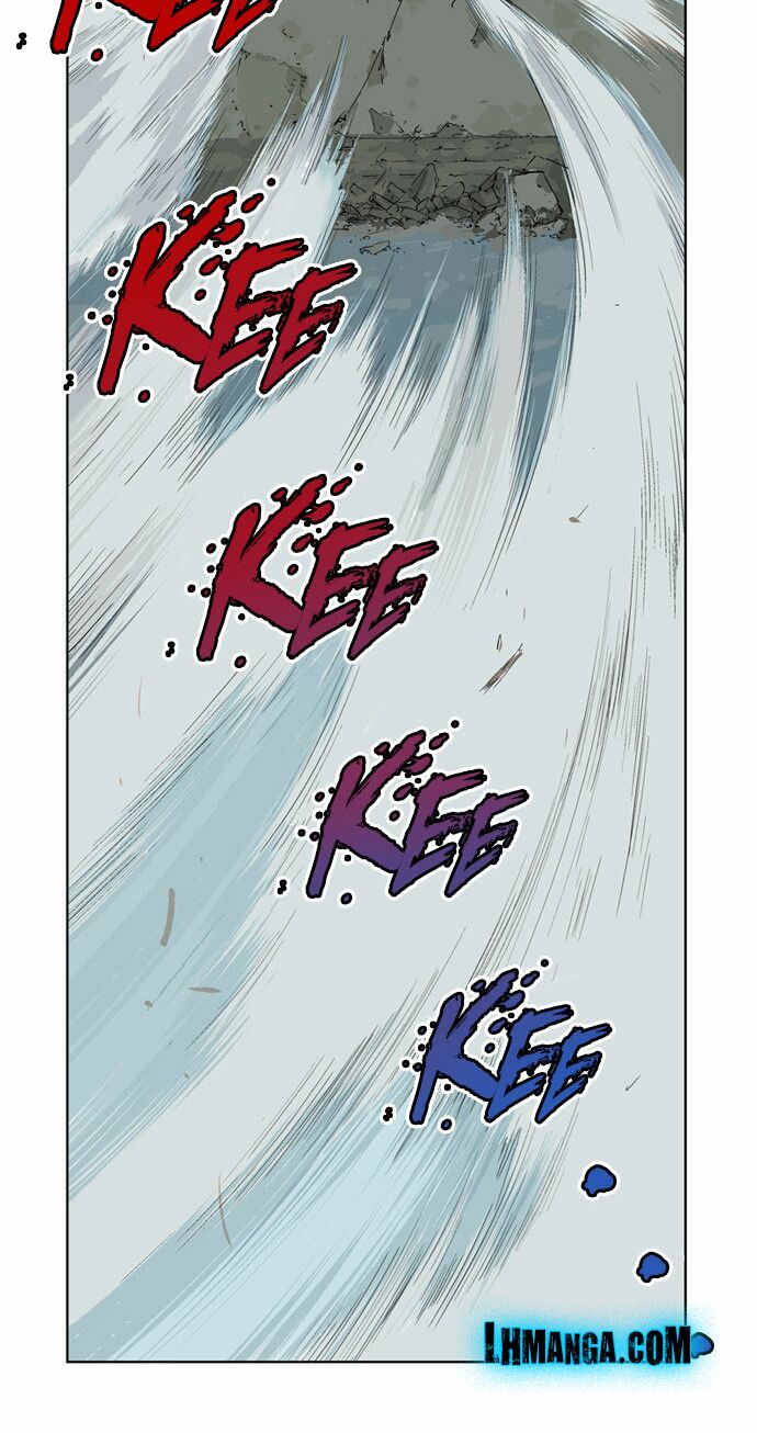 Gosu - Cao Thủ: Chapter 9