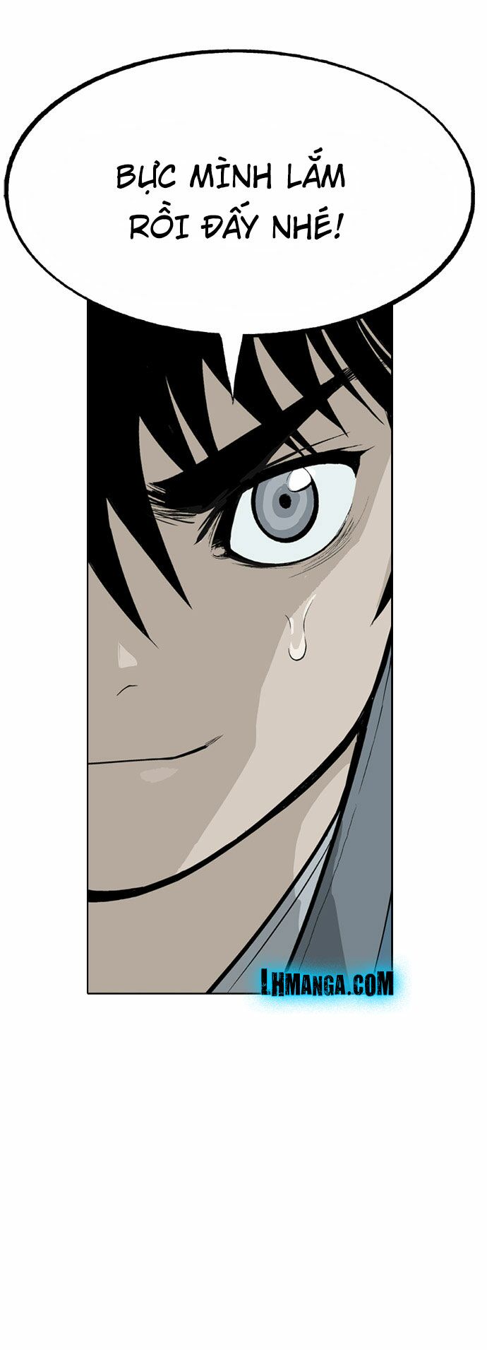 Gosu - Cao Thủ: Chapter 9